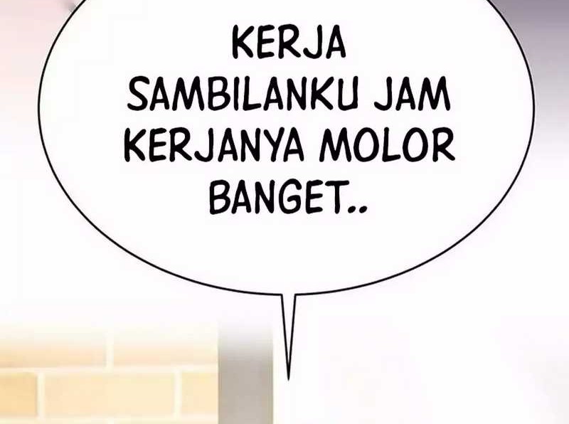 Dig or Die Bab 14 halaman 132
