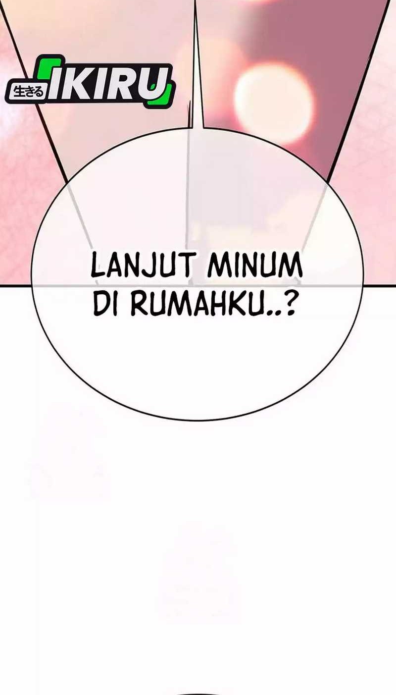 Dig or Die Bab 14 halaman 149