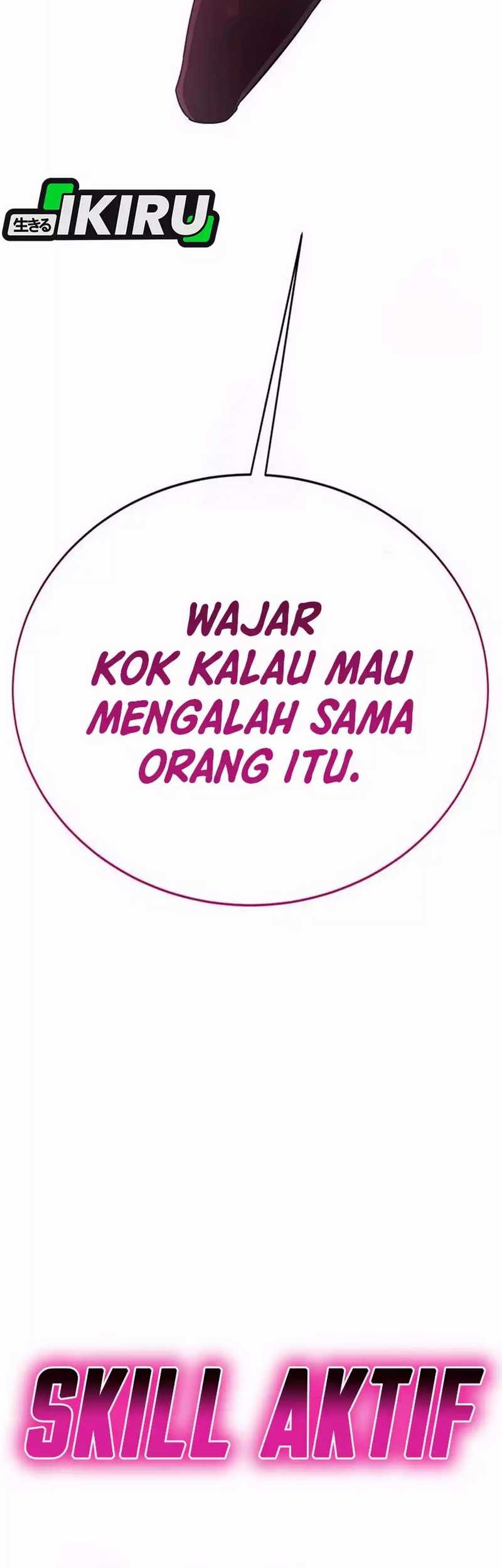 Dig or Die Bab 14 halaman 188