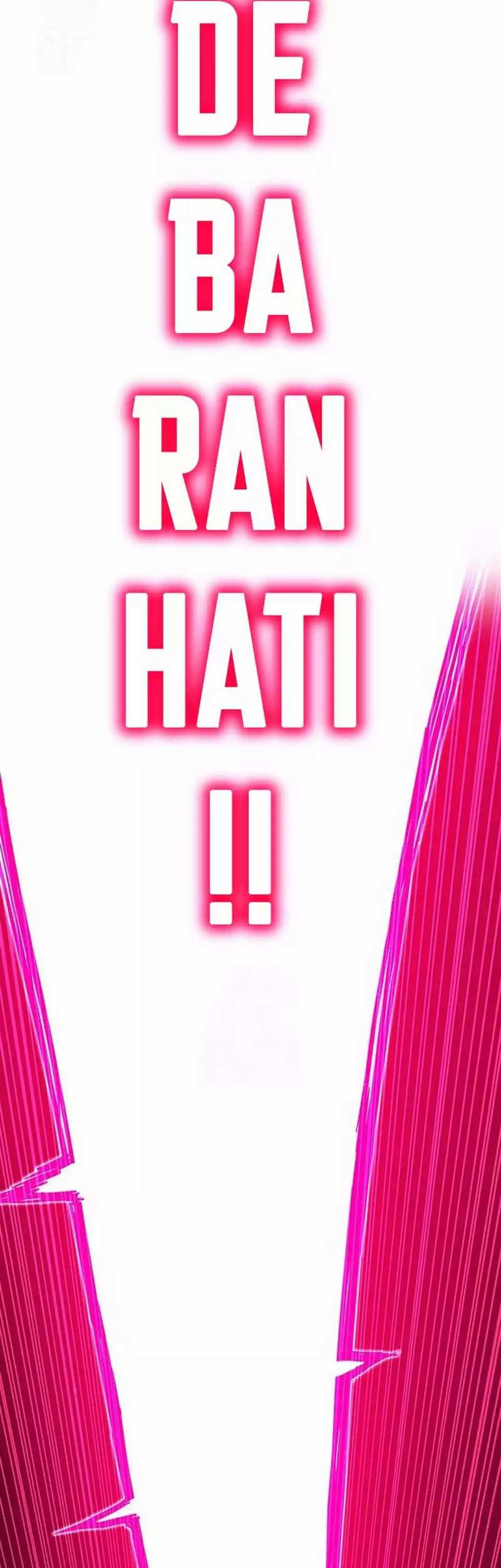 Dig or Die Bab 14 halaman 190