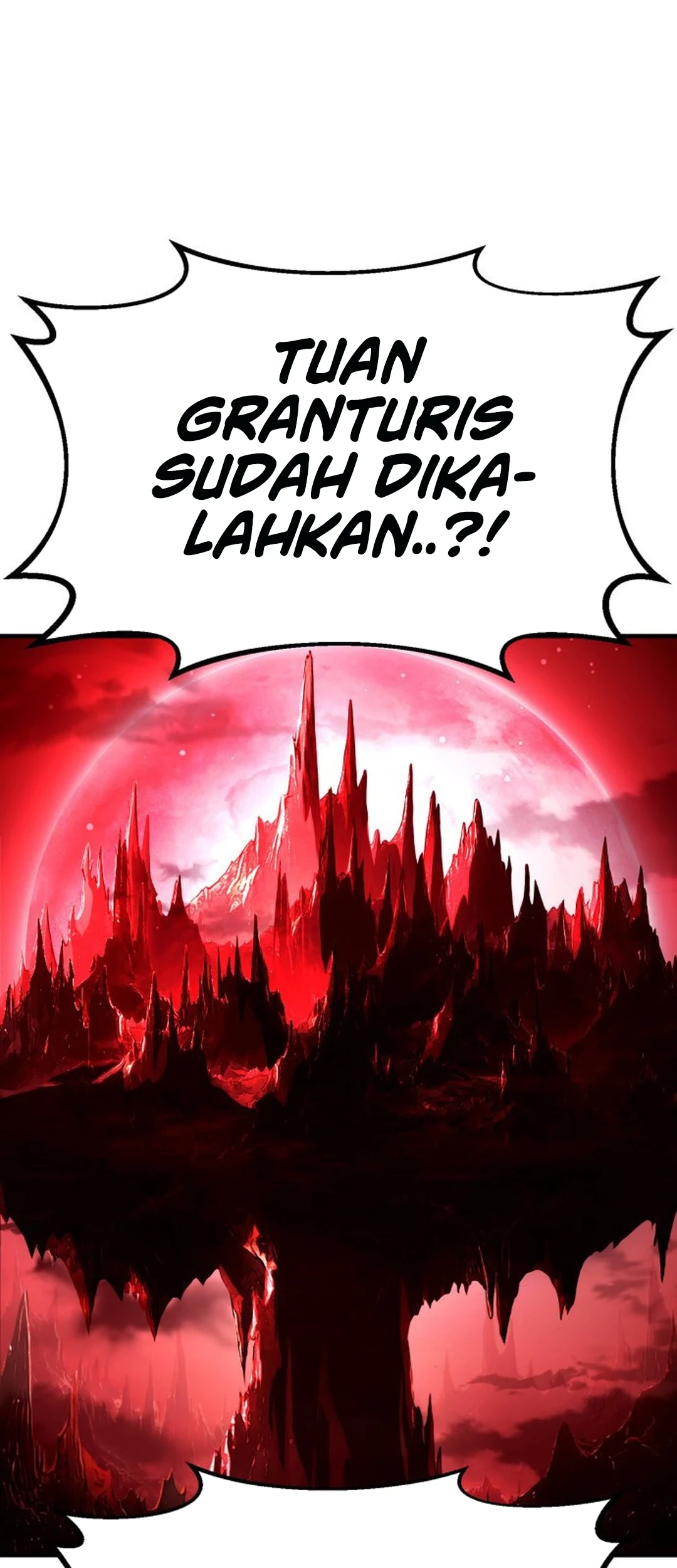 Dig or Die chapter 2 halaman 2