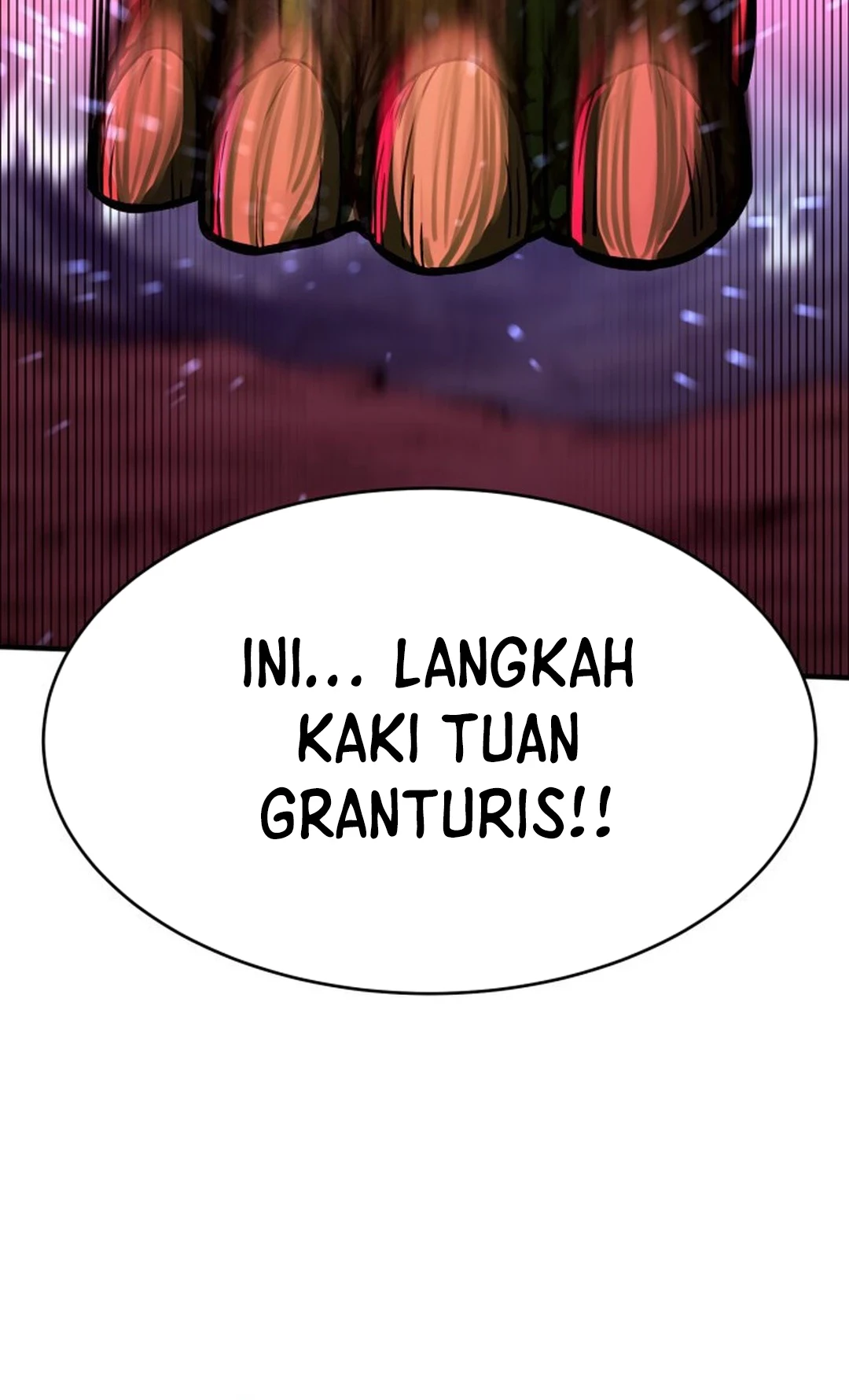 Dig or Die chapter 2 halaman 12