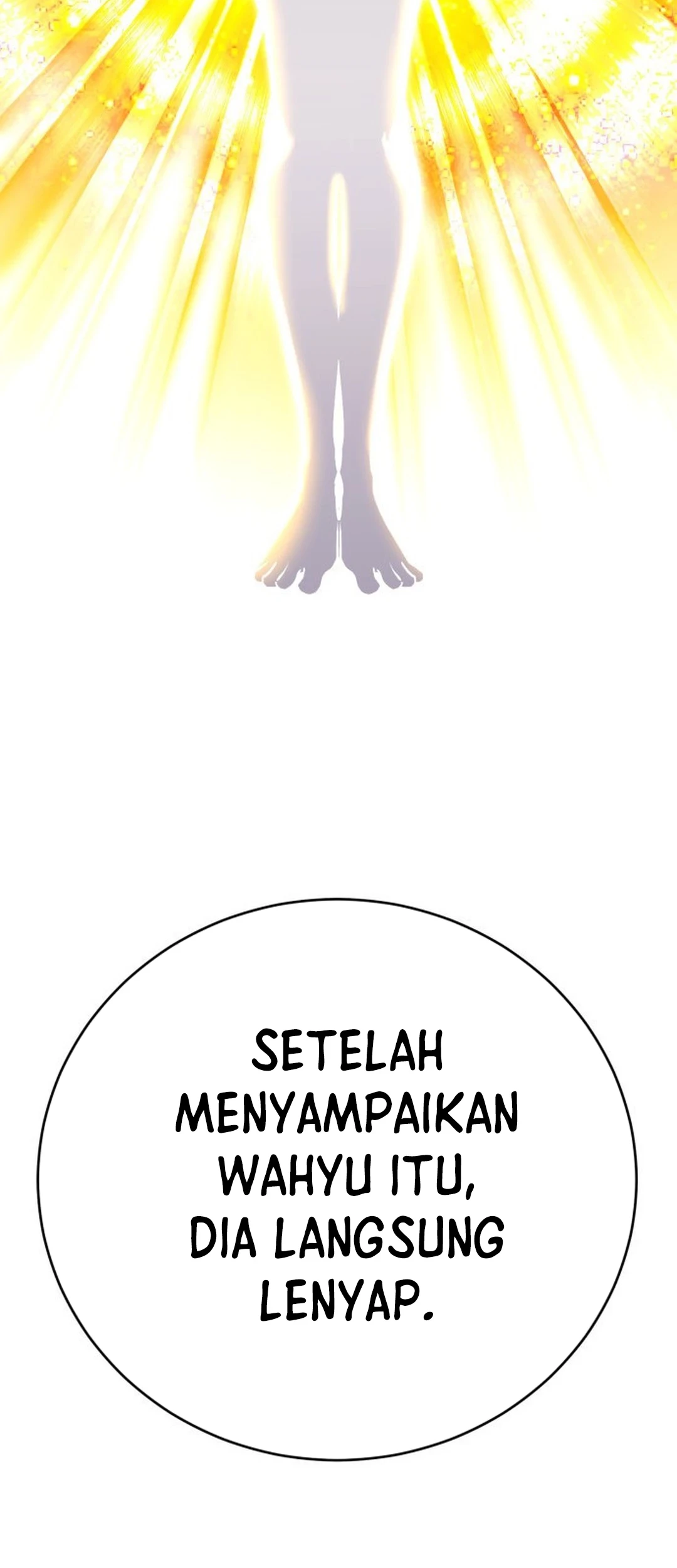 Dig or Die chapter 2 halaman 43