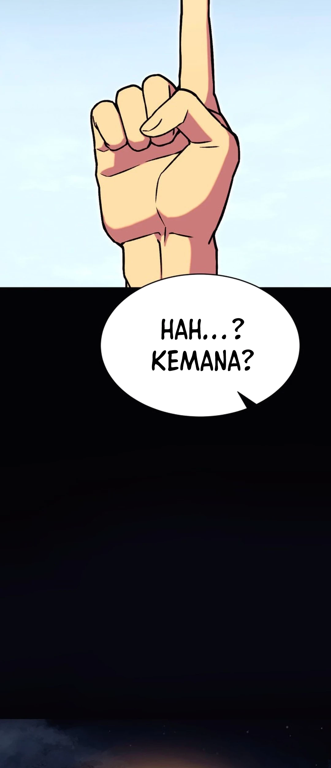 Dig or Die chapter 2 halaman 52