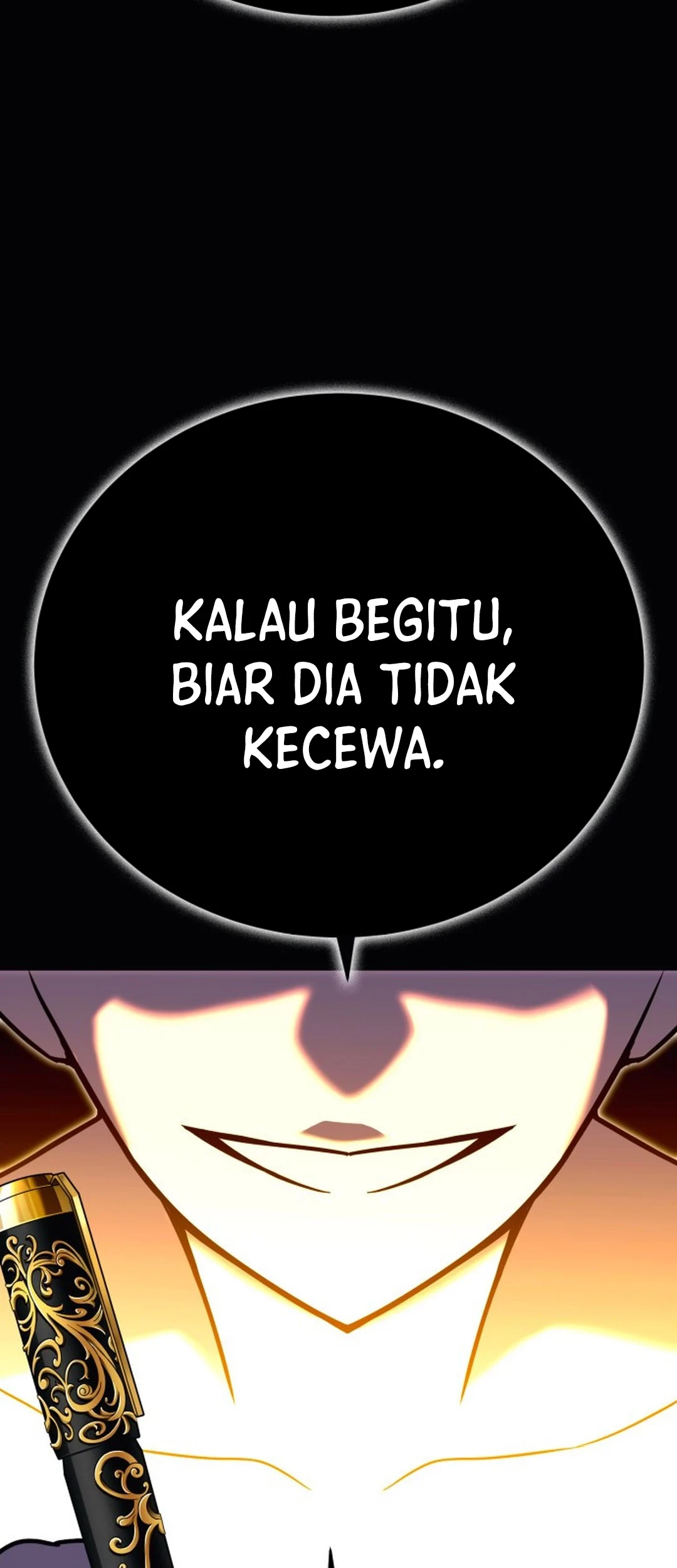 Dig or Die chapter 2 halaman 80