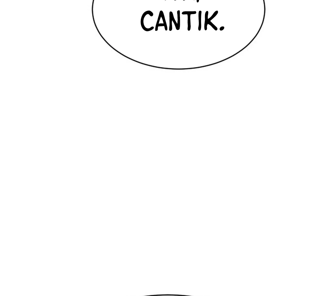 Dig or Die chapter 2 halaman 95