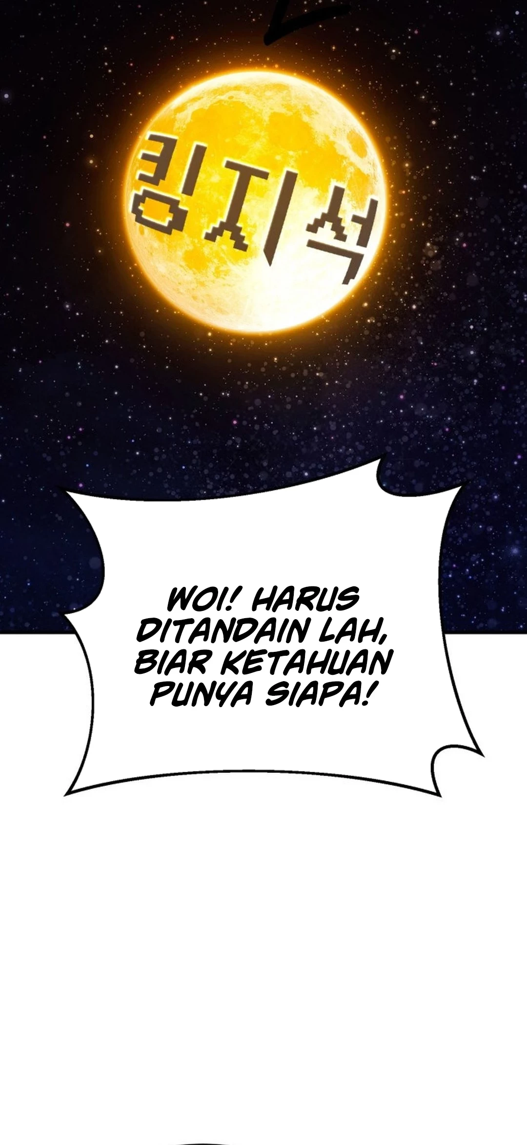 Dig or Die chapter 2 halaman 153