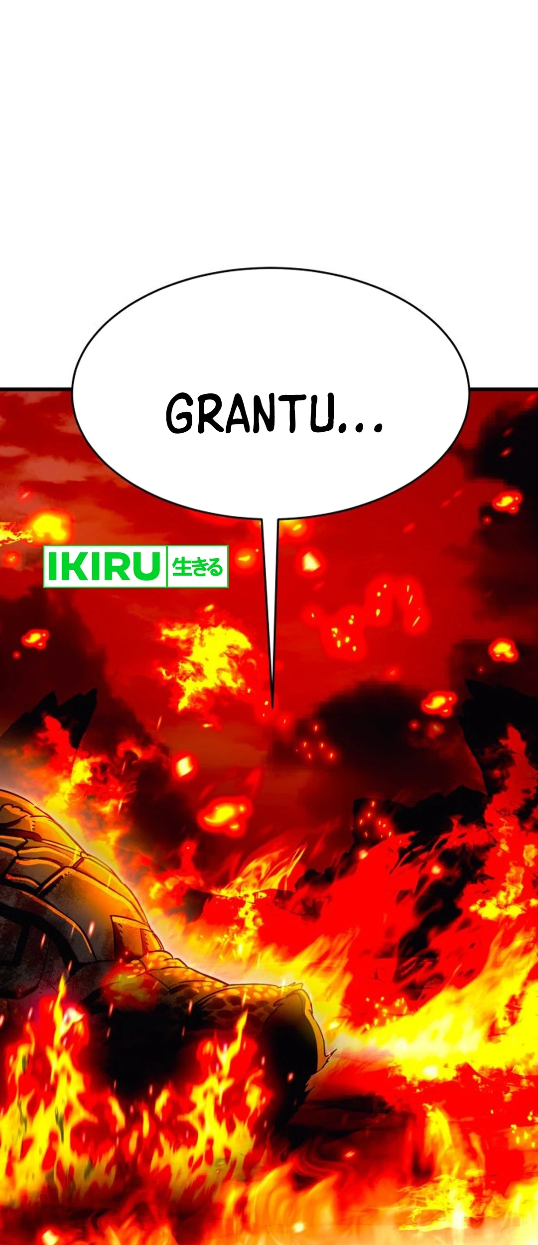 Dig or Die chapter 2 halaman 181