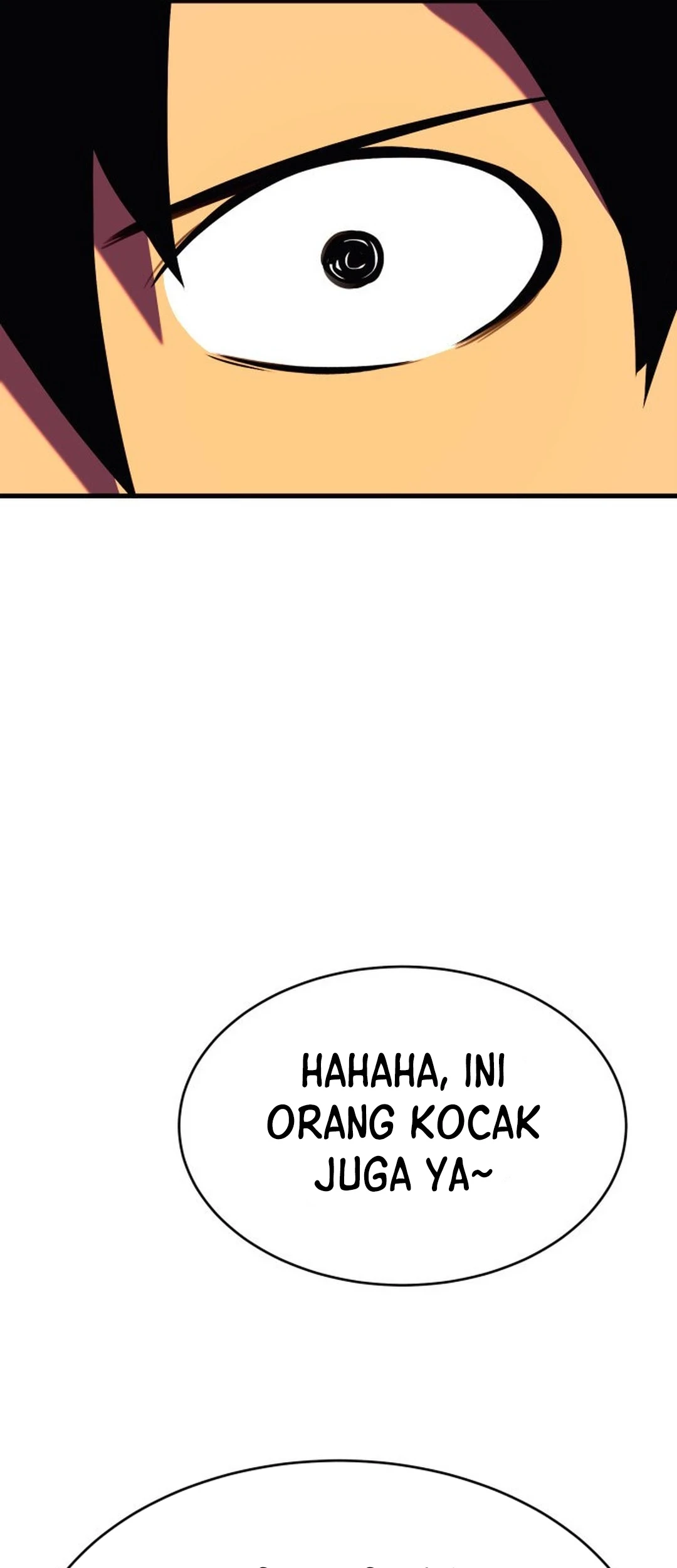 Dig or Die chapter 2 halaman 189
