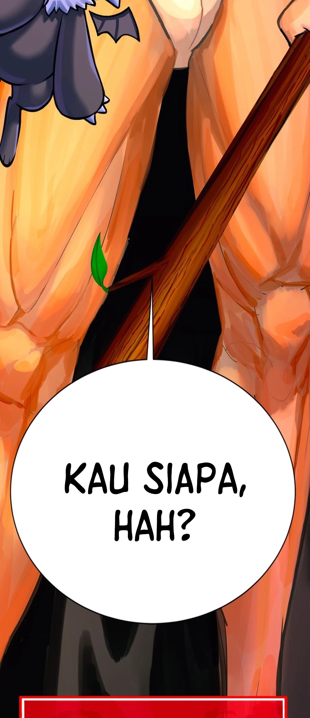 Dig or Die chapter 2 halaman 196