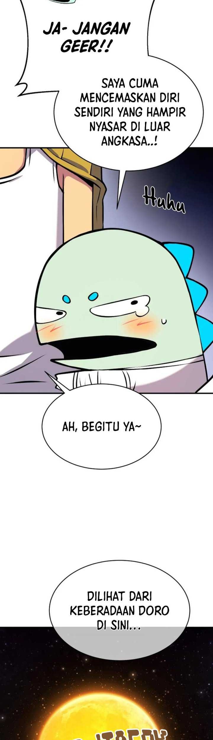 Dig or Die Bab 4 halaman 10