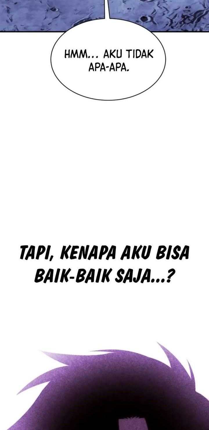 Dig or Die Bab 4 halaman 12