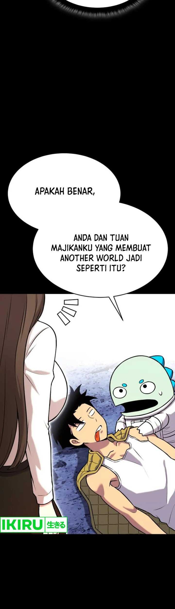 Dig or Die Bab 4 halaman 26