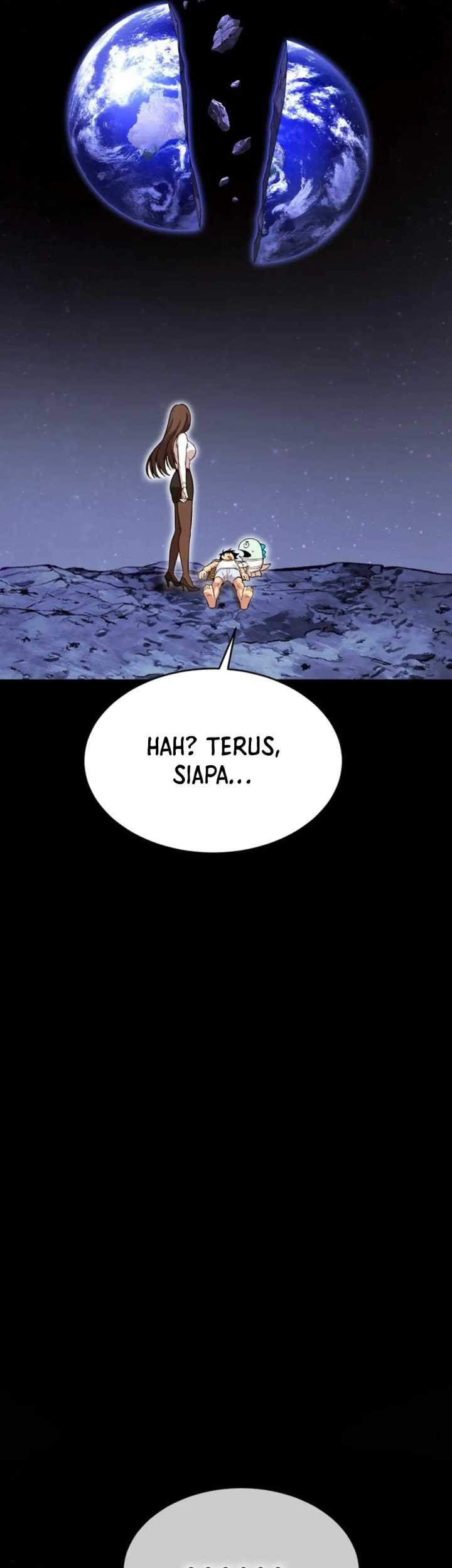 Dig or Die Bab 4 halaman 29