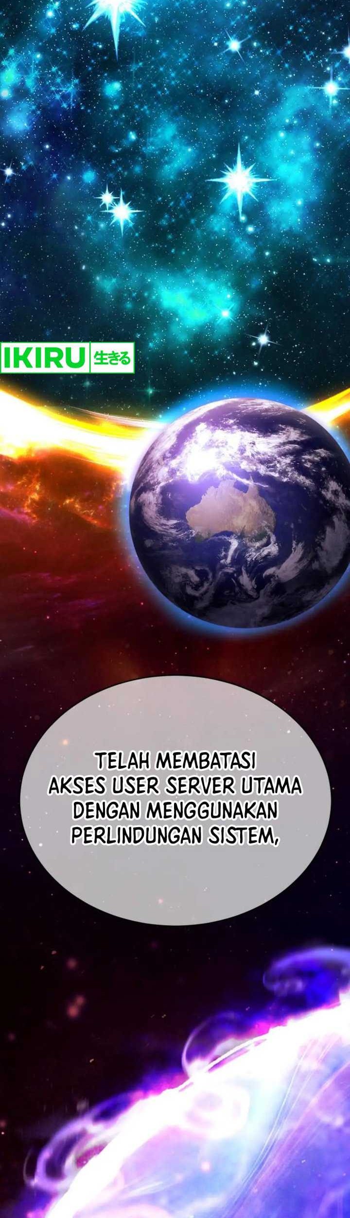 Dig or Die Bab 4 halaman 34