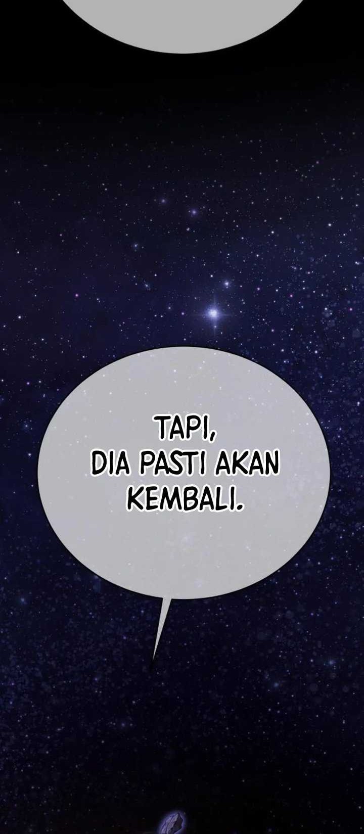 Dig or Die Bab 4 halaman 40