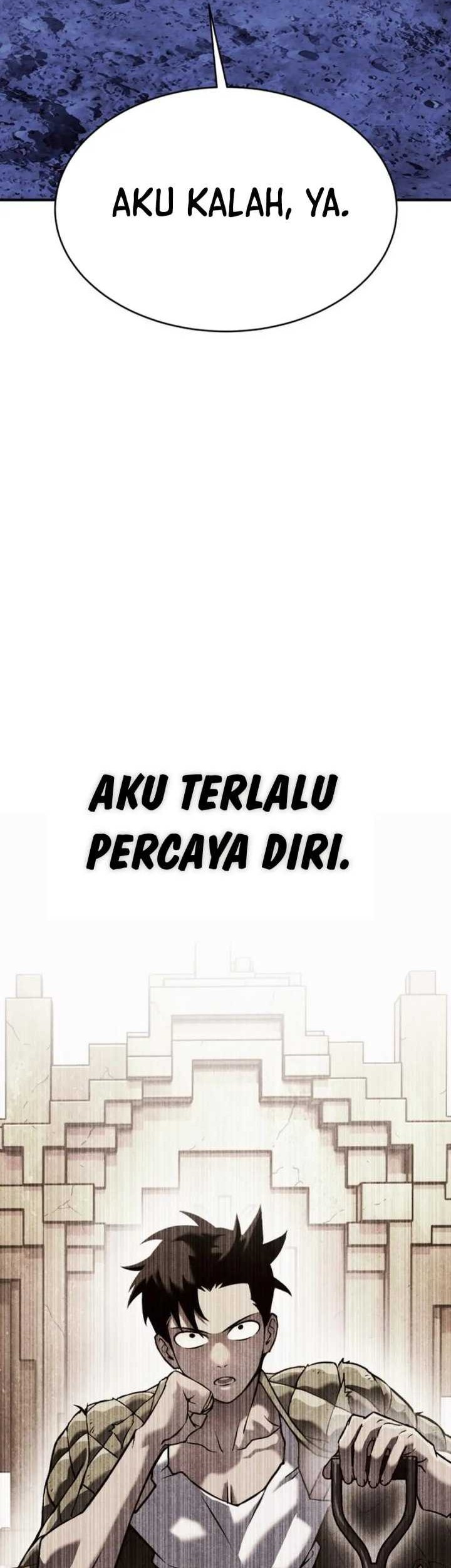 Dig or Die Bab 4 halaman 58