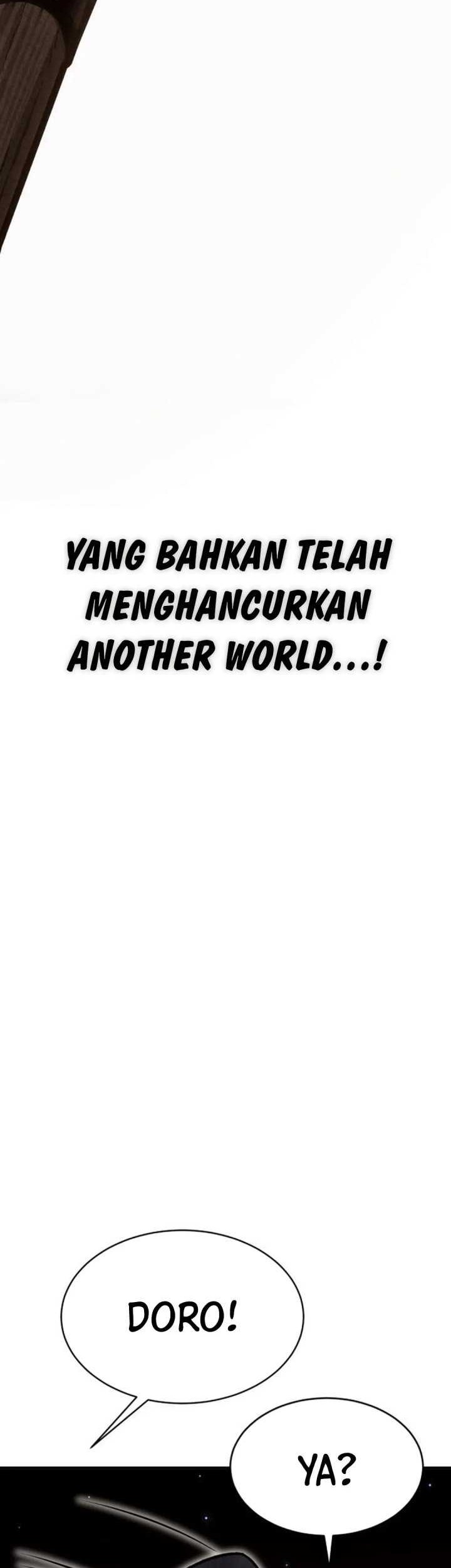 Dig or Die Bab 4 halaman 66