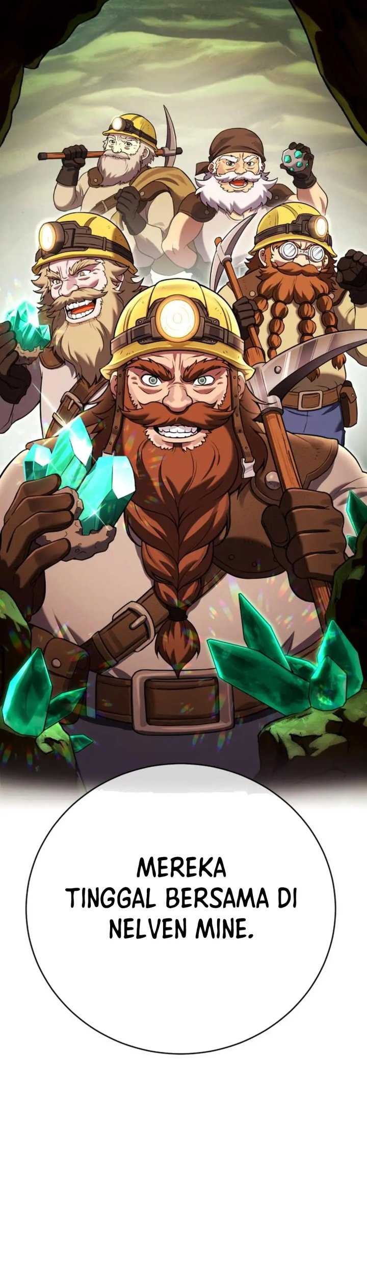 Dig or Die Bab 4 halaman 69