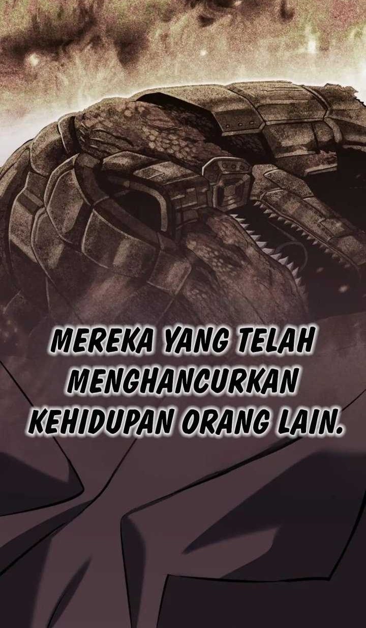 Dig or Die Bab 4 halaman 76