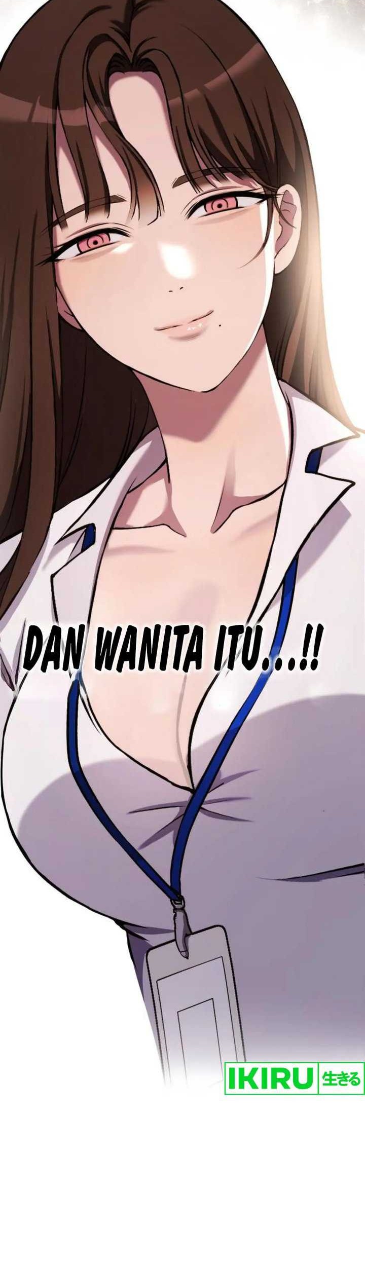 Dig or Die Bab 4 halaman 78