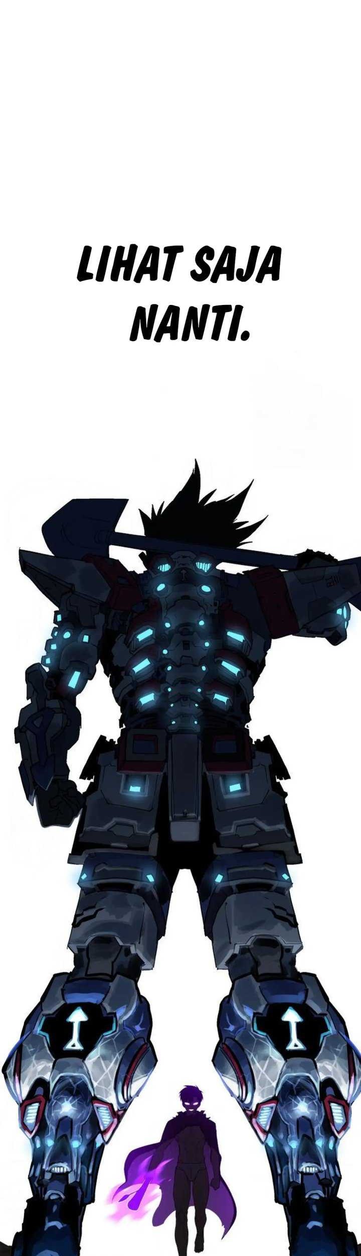 Dig or Die Bab 4 halaman 79