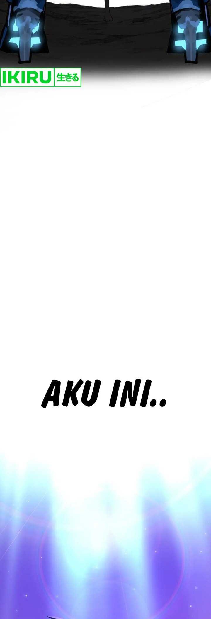 Dig or Die Bab 4 halaman 80