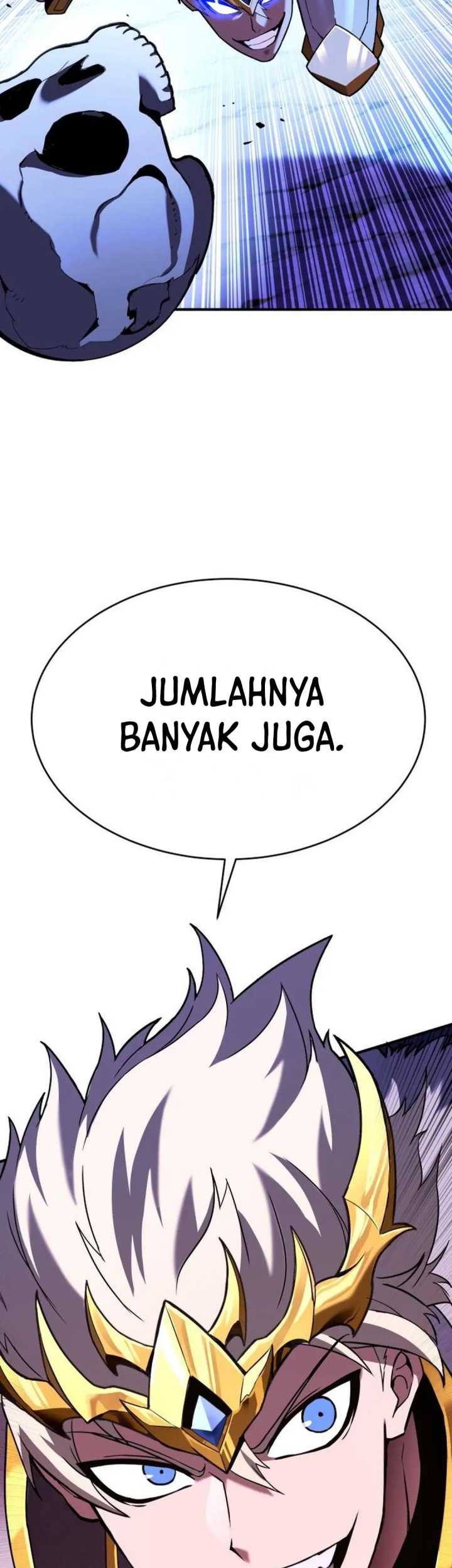 Dig or Die Bab 4 halaman 87