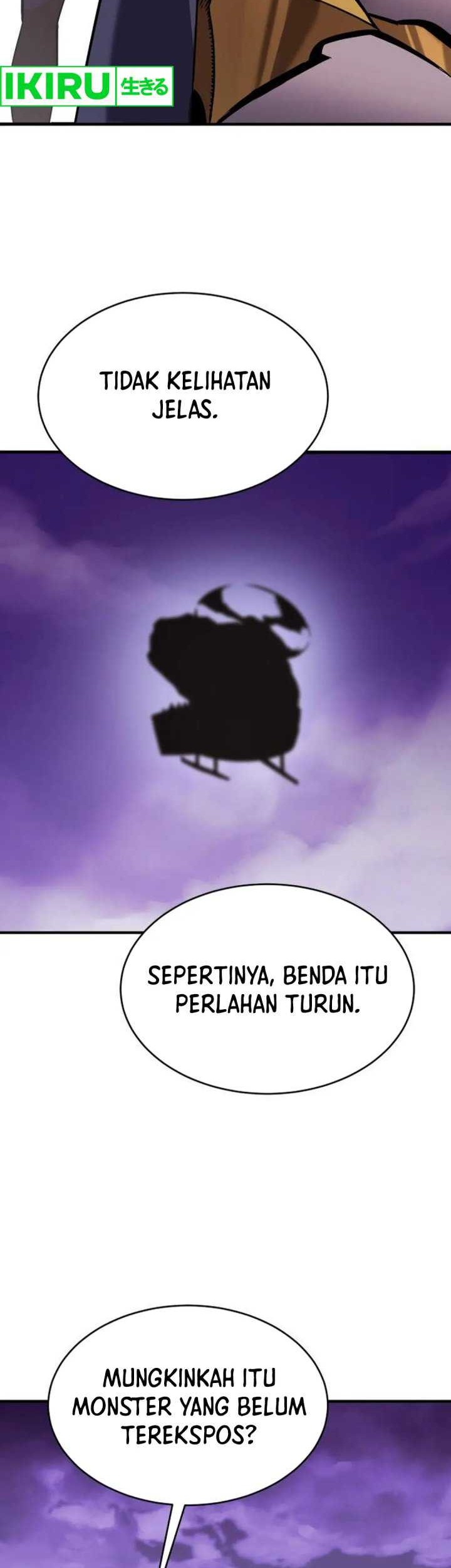 Dig or Die Bab 4 halaman 98
