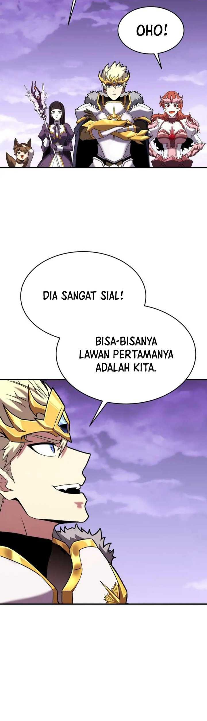 Dig or Die Bab 4 halaman 99