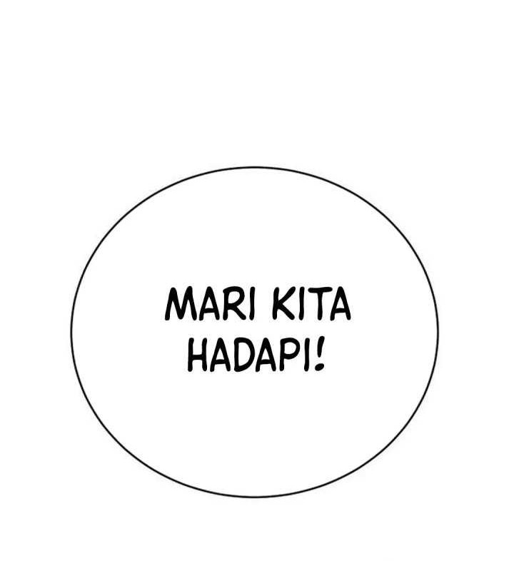 Dig or Die Bab 4 halaman 100