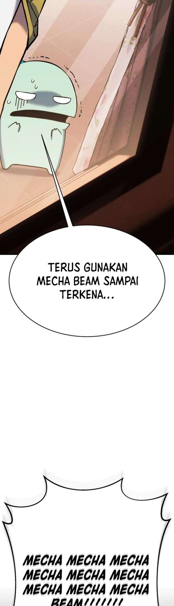 Dig or Die Bab 4 halaman 135