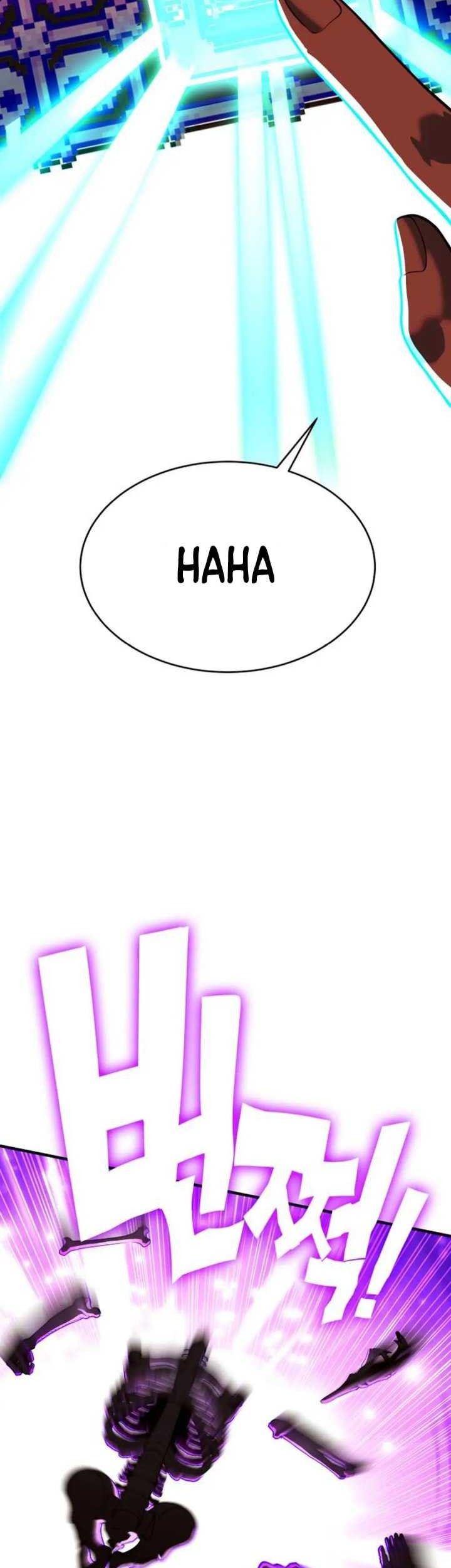 Dig or Die Bab 4 halaman 159
