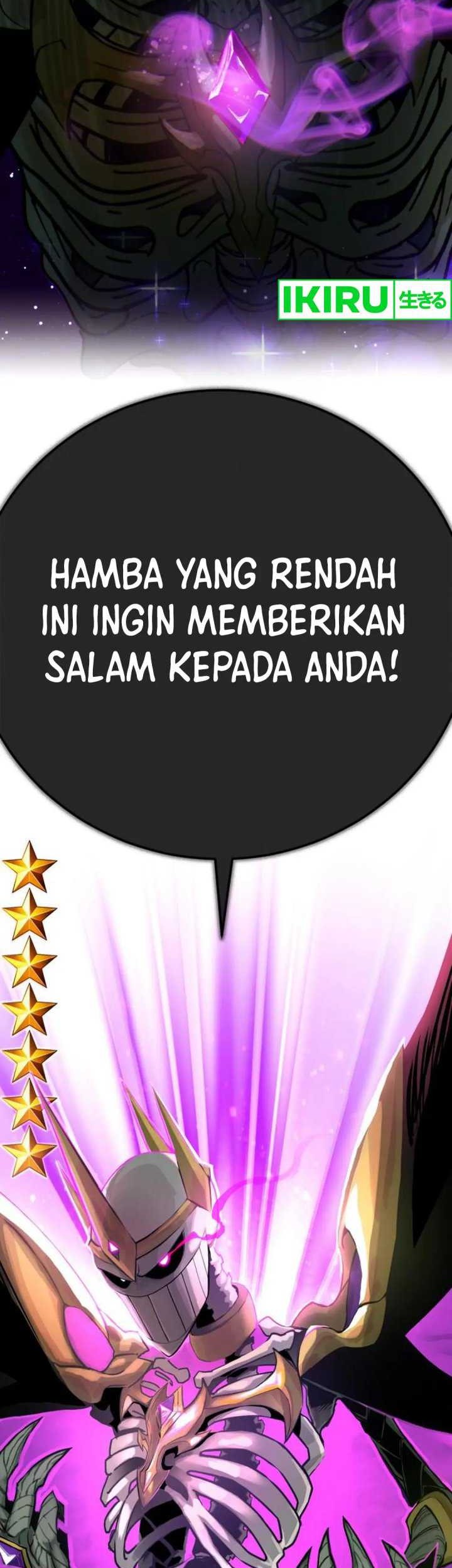 Dig or Die Bab 4 halaman 163
