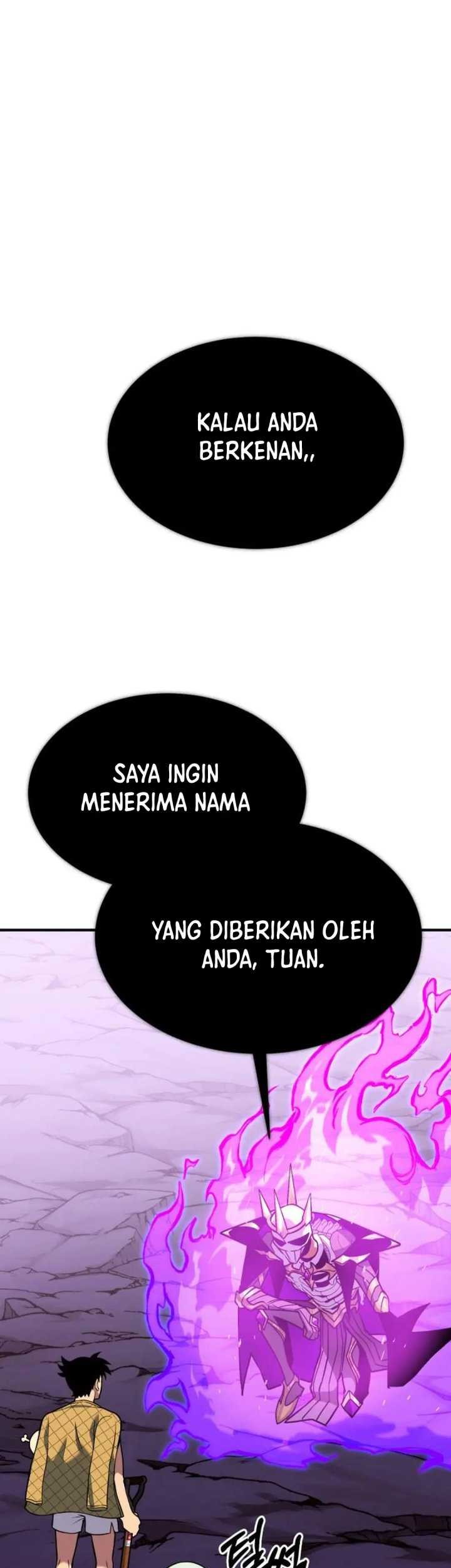 Dig or Die Bab 4 halaman 165