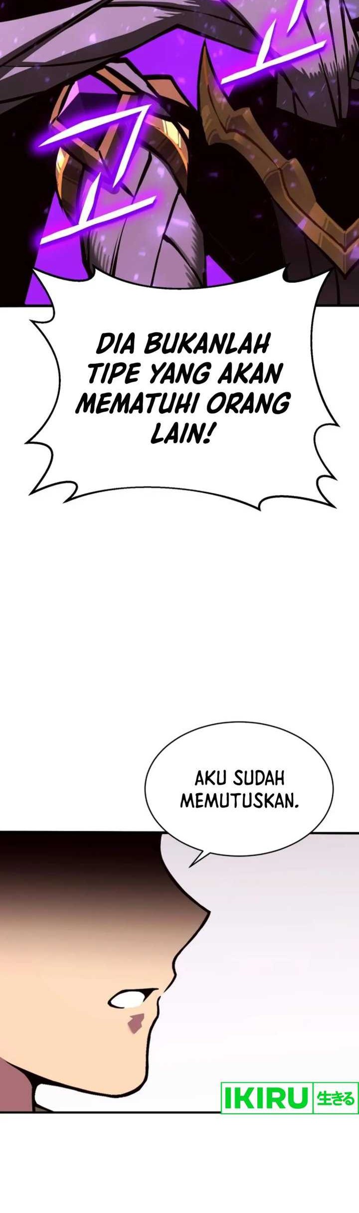 Dig or Die Bab 4 halaman 168