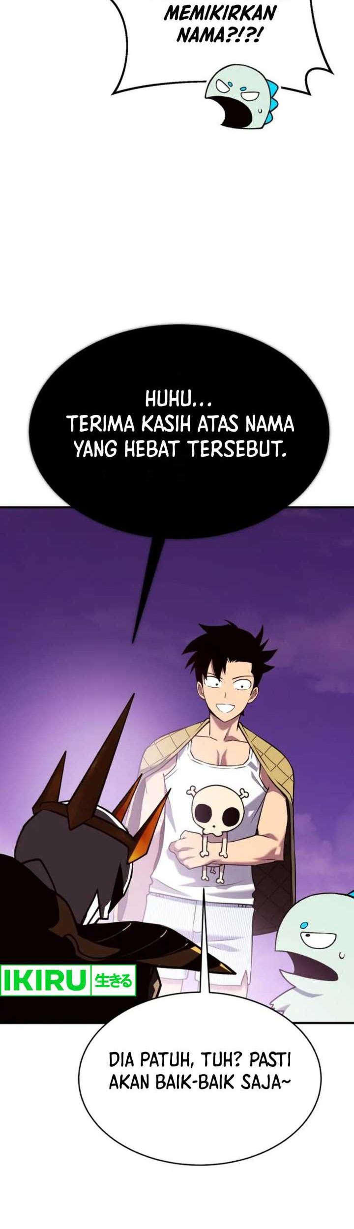 Dig or Die Bab 4 halaman 170