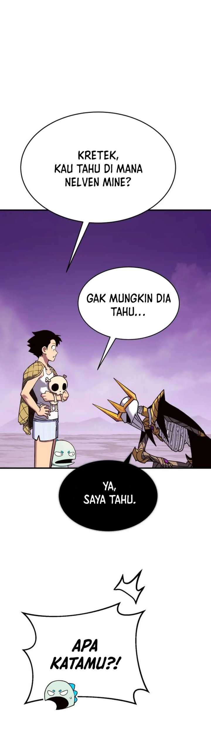 Dig or Die Bab 4 halaman 171