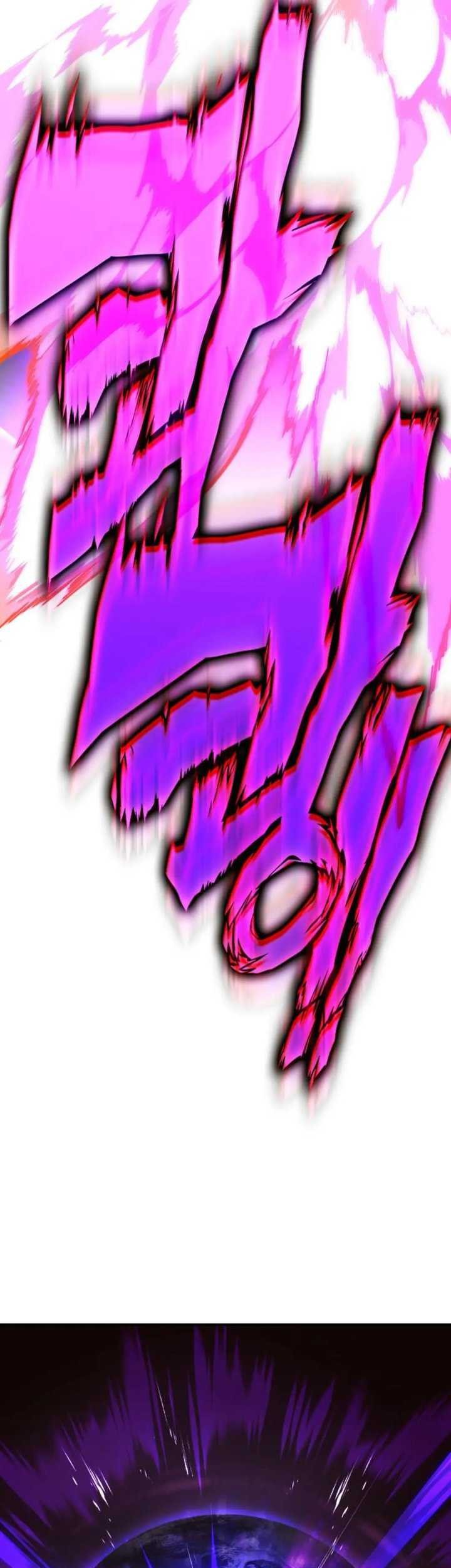 Dig or Die Bab 4 halaman 181