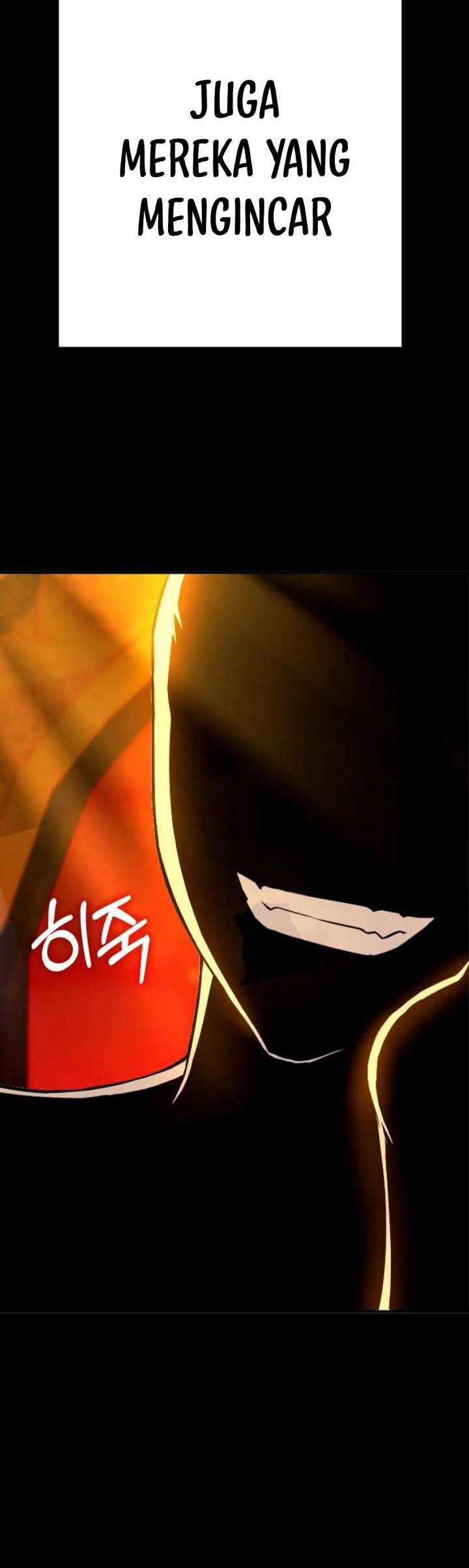 Dig or Die Bab 4 halaman 192