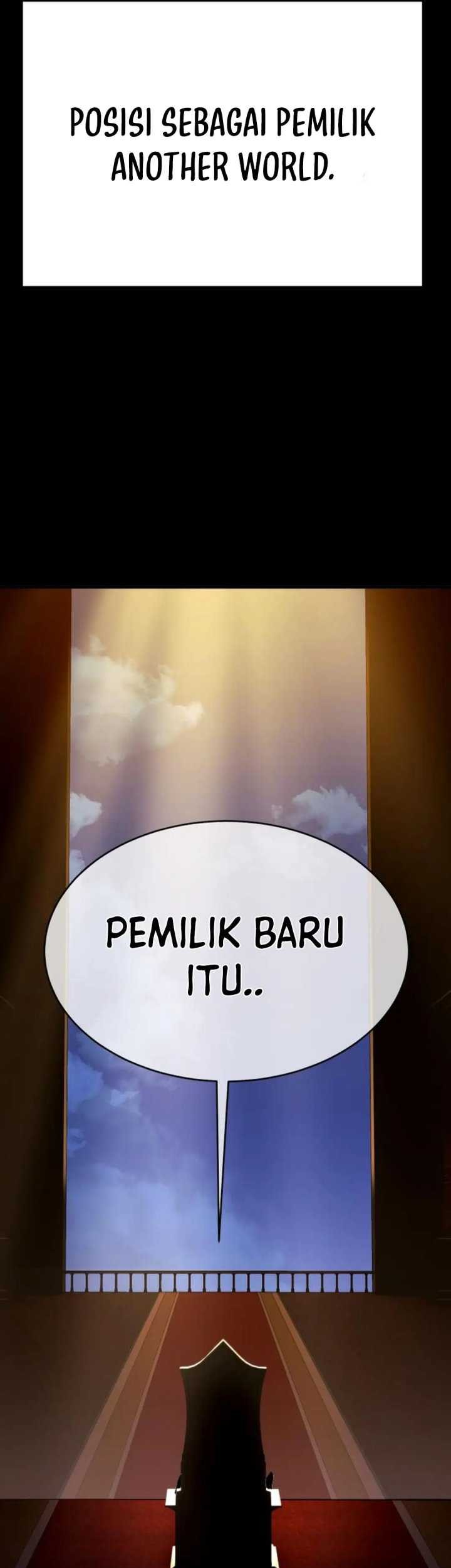 Dig or Die Bab 4 halaman 193