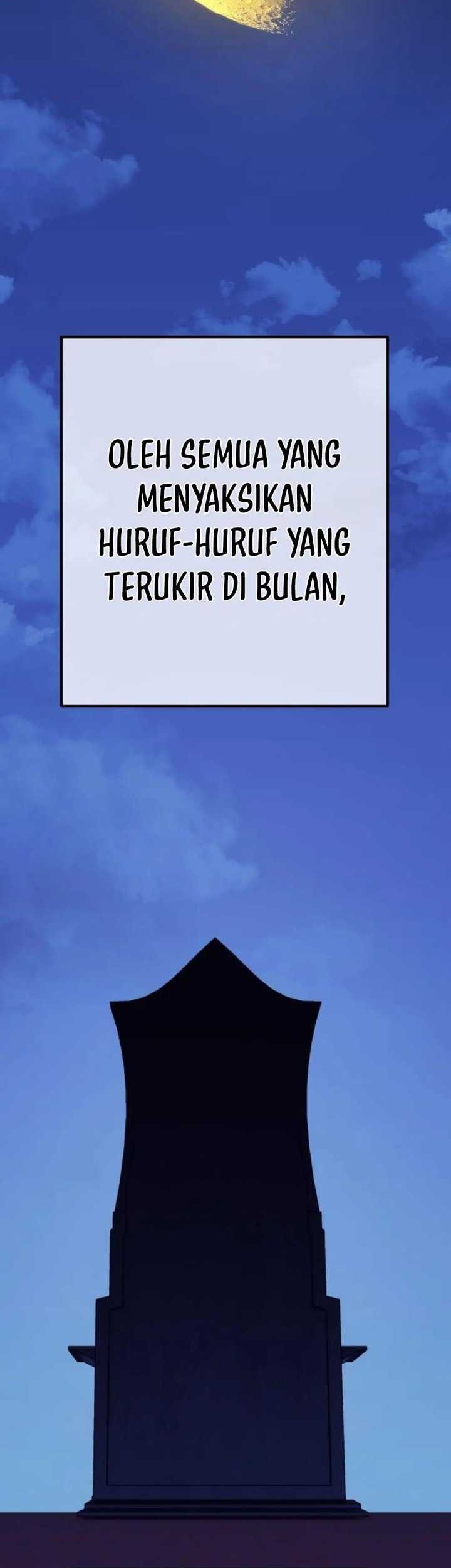 Dig or Die Bab 4 halaman 195