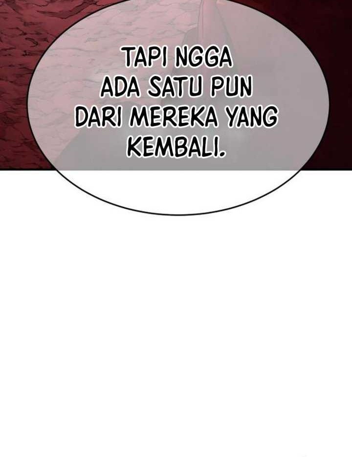 Dig or Die Bab 5 halaman 45