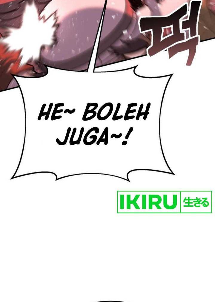 Dig or Die Bab 5 halaman 69