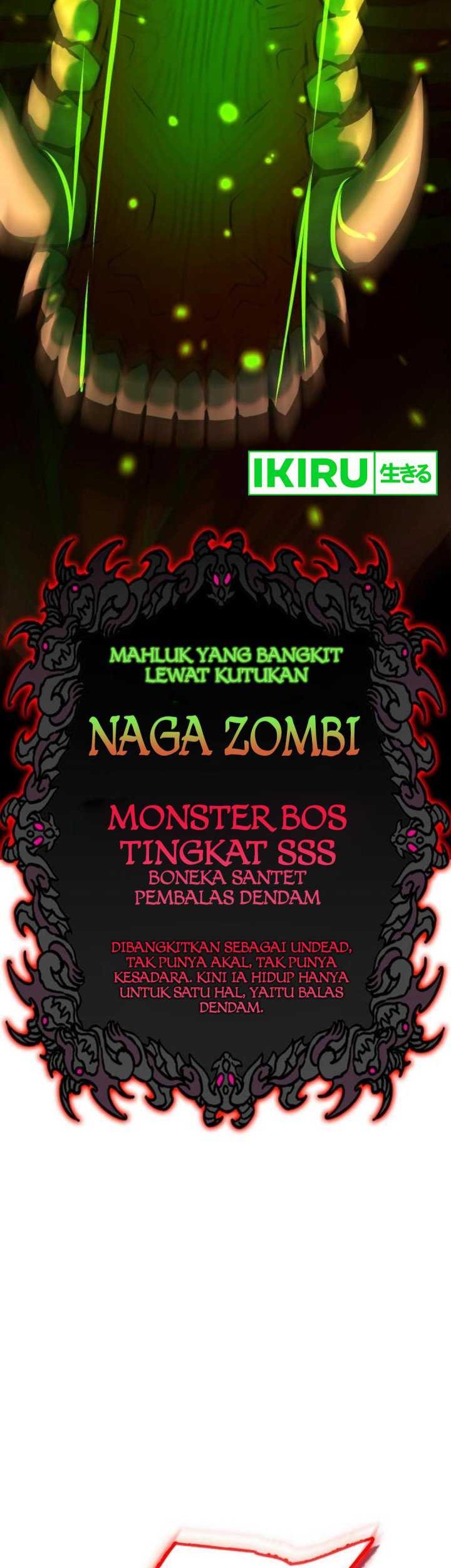 Dig or Die Bab 5 halaman 83