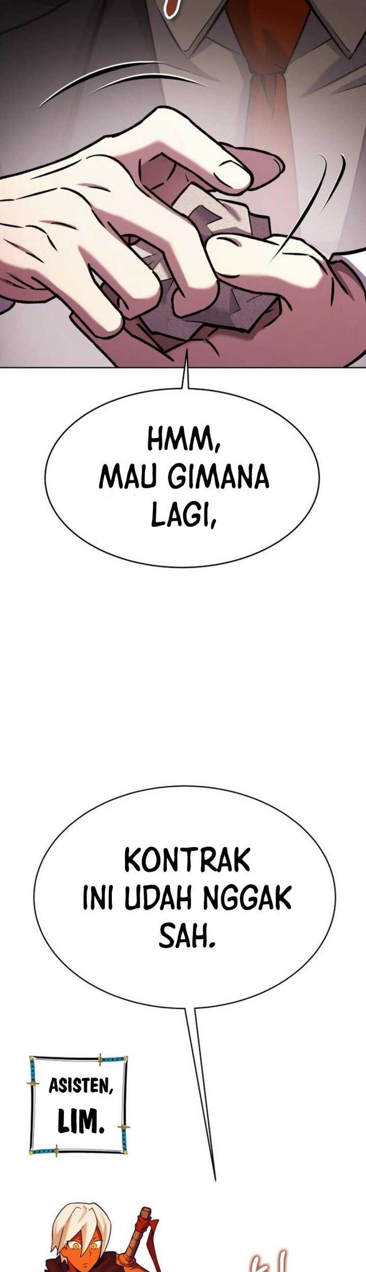Dig or Die Bab 5 halaman 119