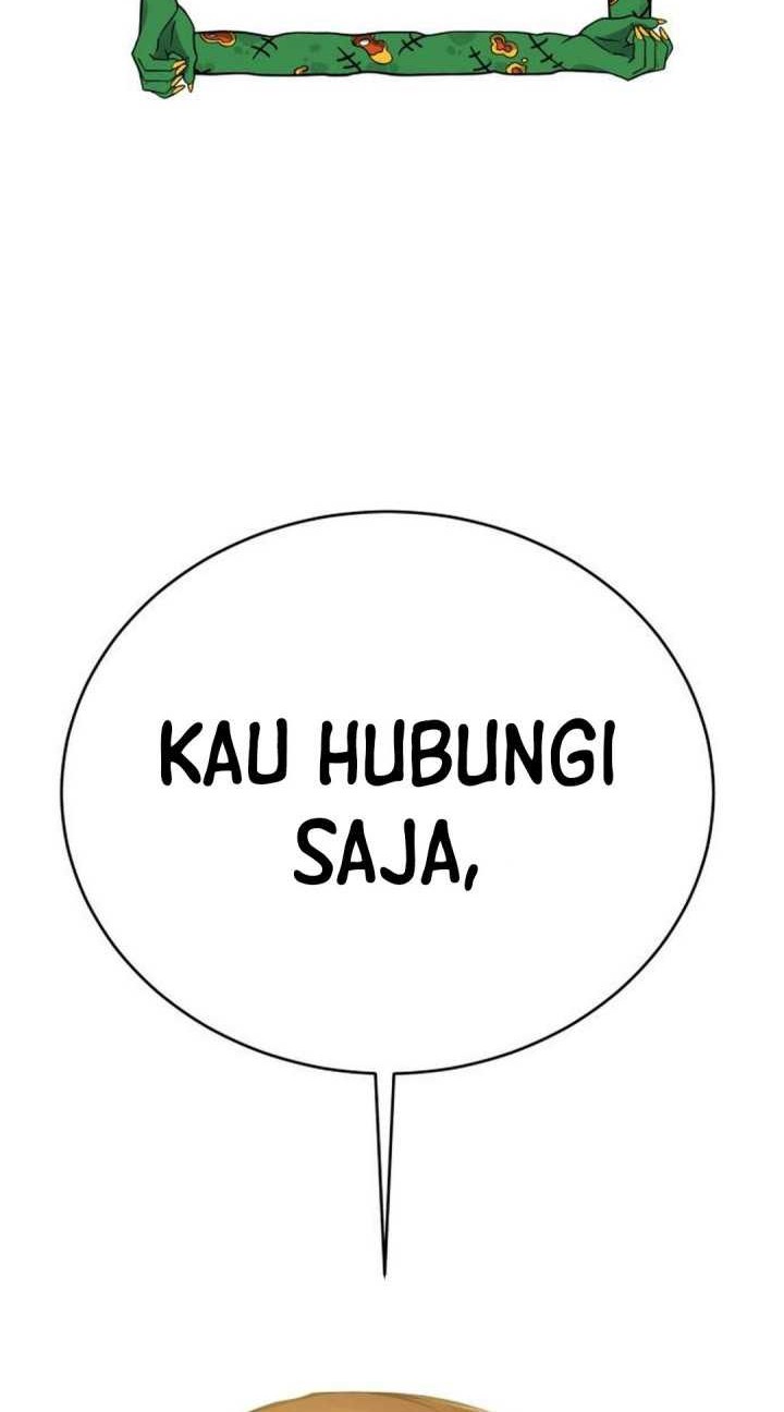 Dig or Die Bab 5 halaman 121