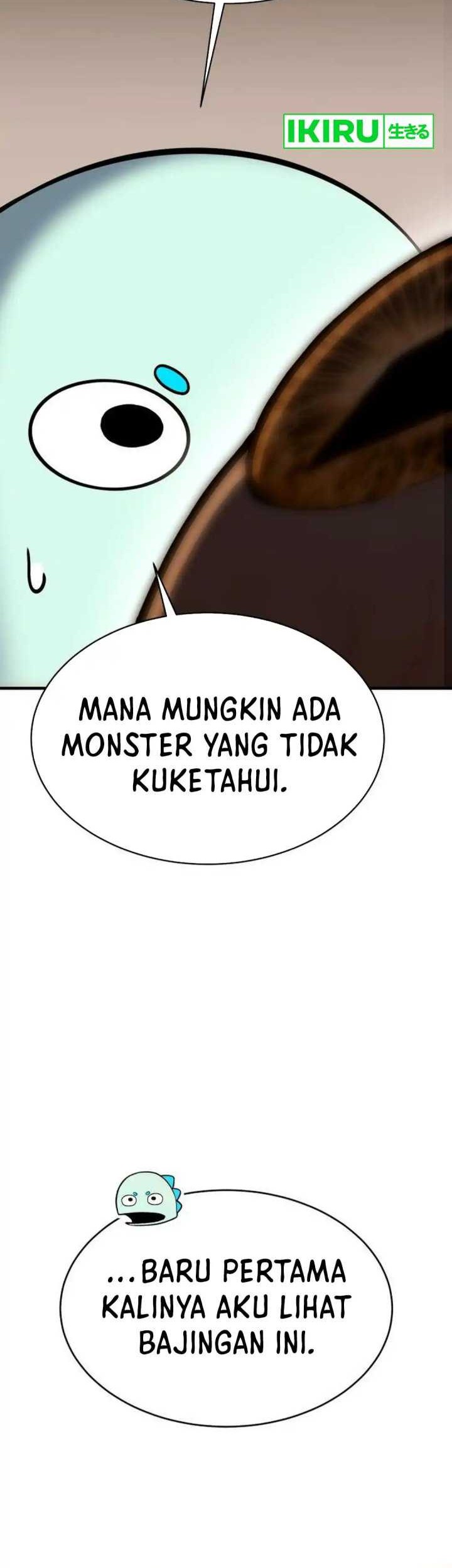Dig or Die Bab 6 halaman 6
