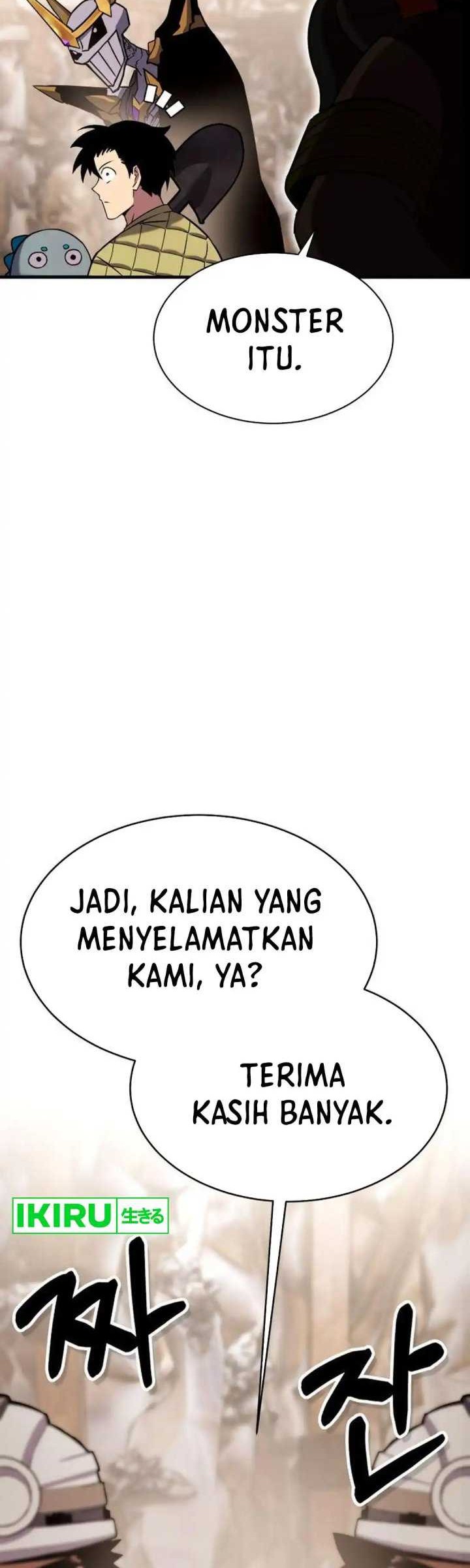 Dig or Die Bab 6 halaman 8
