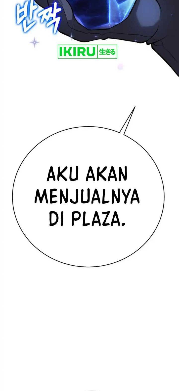 Dig or Die Bab 6 halaman 67